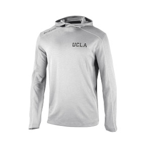 UCLA Shotgun Hooded Sweatshirt